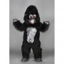 disfraz animado proocio gorila