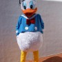 Alquiler Mascota Donald